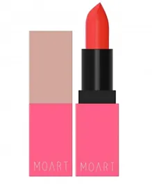 MOART Y3 Lively Velvet Lipstick - 3.5g