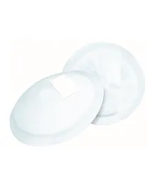 Tigex Breast Pads - Pack of 28