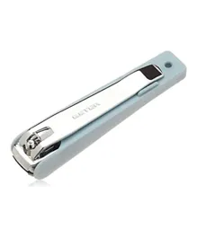 Beter Pedicure Nail Clipper With Catcher