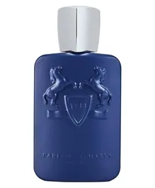 Parfums de Marly Percival EDP Spray - 125mL