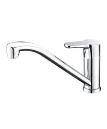Danube Home Project Sink Mixer