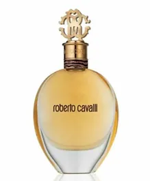 Roberto Cavalli (W) EDP Perfume - 75mL