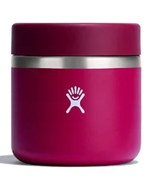 Hydroflask Vacuum Insulated Food Jar Snapper - 591mL