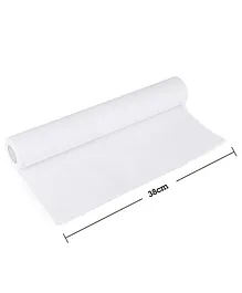 Hape Art Paper Roll - 38 cm