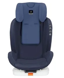 Cam Calibro Car Seat - Blue