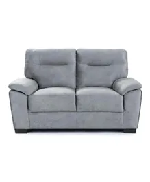 PAN Home Mahe 2 Seater Sofa