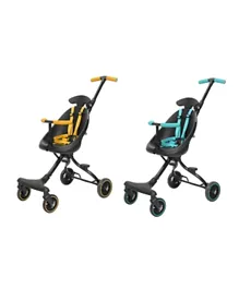 BAOBAOHAO Baby Travel Stroller - Assorted