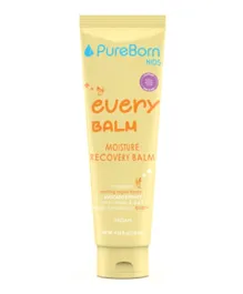 PureBorn Baby Honey Every Balm - 135mL
