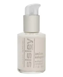 Sisley Ecological Compound Day And Night All Skin Type Cream - 60 mL