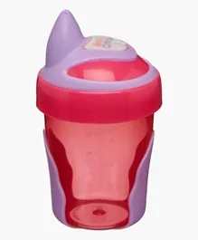 Vital Baby Hydrate 1St Tumbler Fizz - 120mL