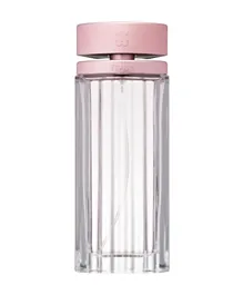 Tous L'eau De Parfum - 90mL