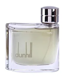 Dunhill Brown (M) EDT - 75mL