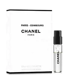 Chanel Edimbourg EDT - 1.5mL