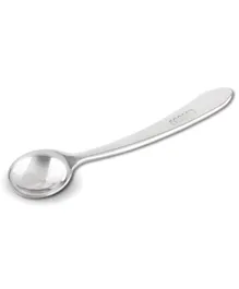 Farlin Stainless Spoon - 1 Piece