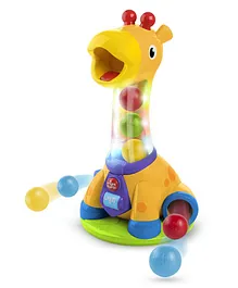 Toys & Baby Deals
