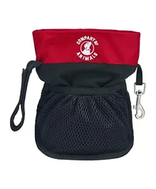 Clix CPB Pro Treat Bag