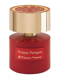 Tiziana Terenzi Rosso Pompei Extrait de Parfum- 100 ml