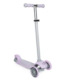 Boppi 3 Wheeled Scooter - Assorted