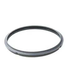 Nutricook Silicone Sealing Ring for Nutricook Smart Pot 2 and Eko 6L - Grey