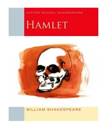 Hamlet - English