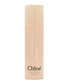 Chloe Deodorant - 100mL