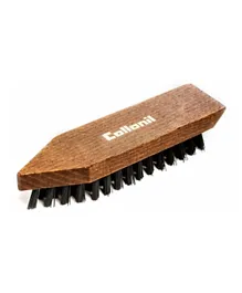 COLLONIL Cleaning Brush