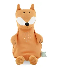 Trixie Plush Toy Mr Fox