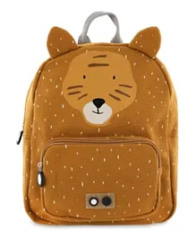 Trixie Mr. Tiger Backpack - 12.20 Inch