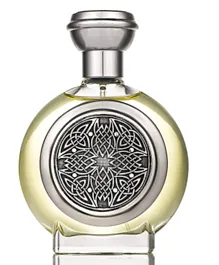Boadicea The Victorious Chariot EDP- 100 ml
