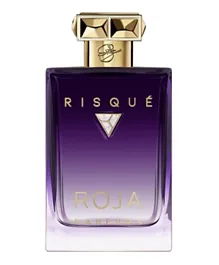 Roja Risque Pour Femme Essence De Parfum - 100mL