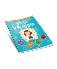 Viral Infections - English
