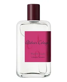 Atelier Cologne Pacific Lime Cologne Absolue - 200mL