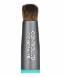 Ecotools Interchangeables Controlled Concealer Head Brush
