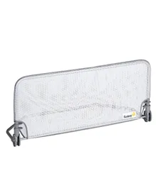 Safety 1st Bed rail Standard -(90 cm)- Grey