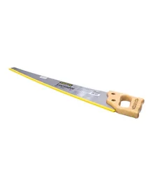 Stanley Luctador Handsaw