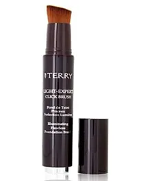 By Terry Light-Expert Click Brush Foundation  - 4.rosy Beige - 19.5mL
