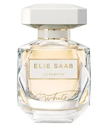Elie Saab Le Parfum In White (W) EDP - 90mL