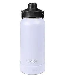 Waicee Water Bottle  Thistle - 1000mL