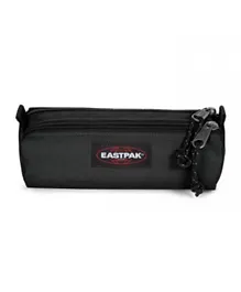 EASTPAK Extra Small Laptop Sleeve - Black