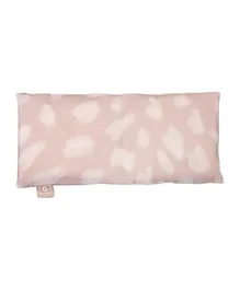 Aroma Home Calming Infused Eye Pillow - Pink