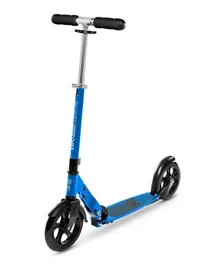 Micro Mini Expo 2020 Scooter - Blue