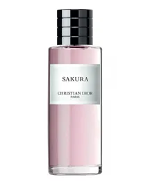 Christian Dior Sakura EDP - 125mL