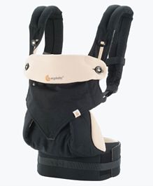 ergobaby 360 price