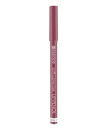 Essence Soft & Precise Lip Pencil 21 - 0.78g