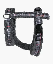 HomeBox Canine Regal Harness - Large