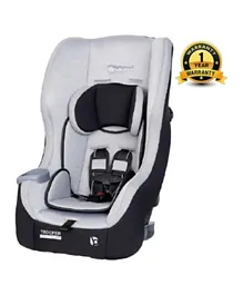 Baby Trend 3-in-1 Convertible Trooper Car Seat - Moondust