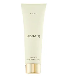 Nishane Hacivat Hand Cream - 30mL