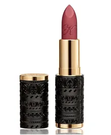 Kilian Le Rouge Parfum Lipstick Matte 260 Tempting Rose - 3.5g