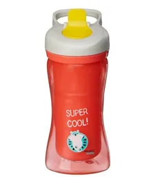 Vital Baby Hydrate Incredibly Cool Insulated Pop - 290mL