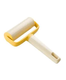 Tescoma Wide Rolling Pin Delicia